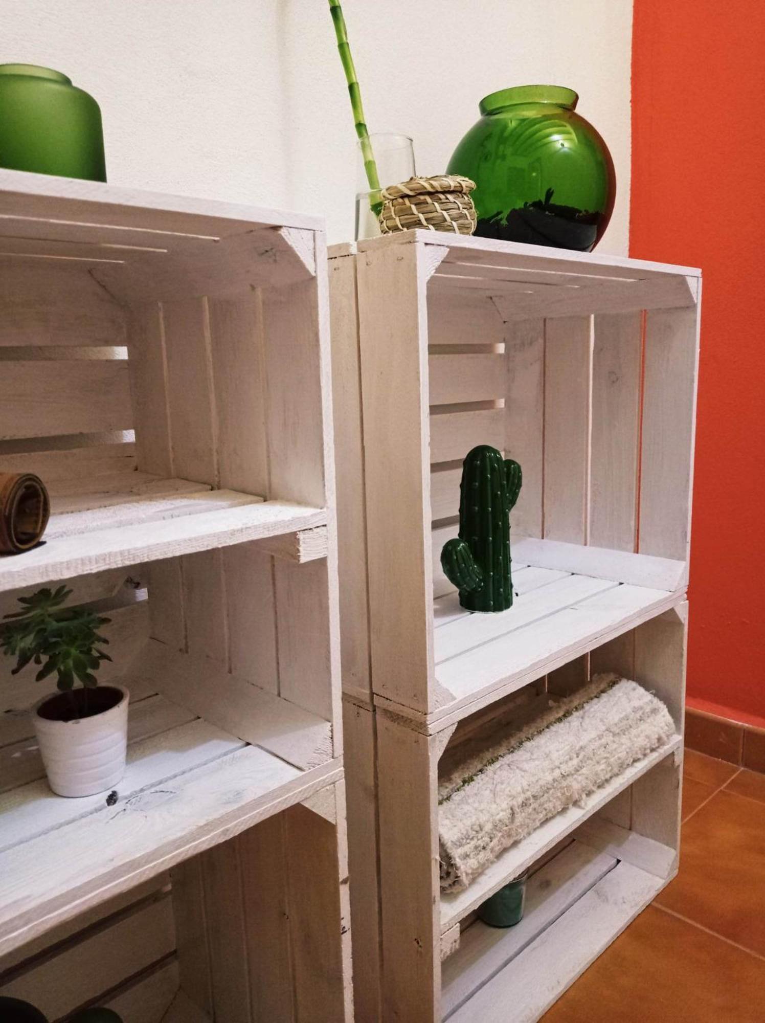 Los Canos De La Casa Viva Vélez Blanco Exterior foto